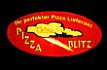 Pizza Blitz