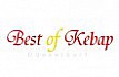 Best Of Kebap