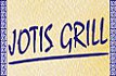 Jotis Grill