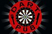 Dart-pub