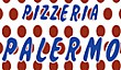 Pizzeria Palermo