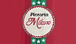 Pizzaria Milano