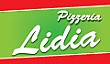 Pizzeria Lida