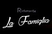 Ristorante La Famiglia