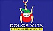 Dolce Vita