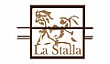 Ristorante La Stalla