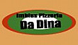 Da Dina