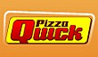 Pizza Quick