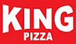 King Pizza