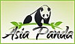 Asia Panda