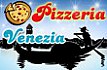 Pizzeria Venezia