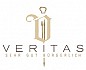 Veritas