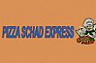 Pizza-Schad-Express