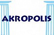 Akropolis