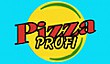 Pizza Profi