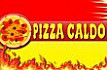 Pizza Caldo