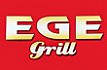 Ege Grill