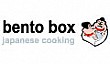 Bento Box