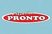 Pizzeria Pronto