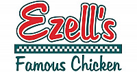 Ezell's Famous Chicken