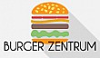 Burger Zentrum 