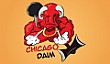 Chicago Daim 