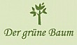 Grüner Baum