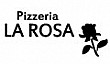 La Rosa 