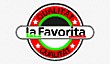 Pizzeria La Favorita 