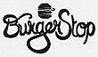 Burgerstop