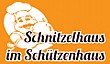 Schnitzelhaus im Schützenhaus