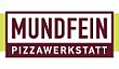 Mundfein Pizzawerkstatt Stellingen