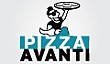 Pizza Avanti