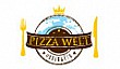 Pizza Welt