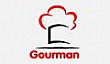 Gourmand Foodservice