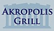 Akropolis Grill