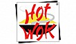 Hot Wok