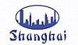 Shanghai