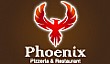 Phoenix Restaurant