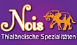 Nois Thailändische Spezialitäten