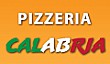 Pizzeria Calabria