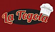 La Tegola