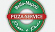 Pizzeria Bella Napoli