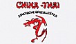 China Thai