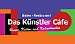 Das Künstler Café