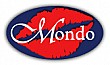 Mondo