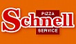 Pizza Schnell Service