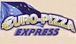 Euro Pizza Service