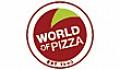 WORLD OF PIZZA