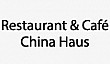 China Haus